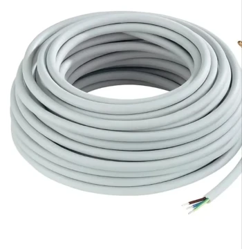 Sensor Wire Types SENSOR WIRE